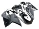 2007-2014 Ducati 848 Motorcycle Fairings - Silver Gold Matte Black Australia