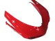 2007-2014 Ducati 1098 Motorcycle Fairing - Red Australia