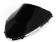 2007-2014 Ducati 848/1098/1198 Motorcycle Fairings - White Red Green Glossy Black Australia