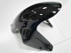 2007-2014 Ducati 848/1098/1198 Motorcycle Fairings - White Red Green Glossy Black Australia