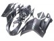 2007-2014 Ducati 848 Motorcycle Fairings - Matte Grey Australia