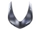 2007-2014 Ducati 848 Motorcycle Fairings - Matte Grey Australia