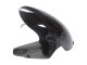 2007-2014 Ducati 848/1098/1198 Motorcycle Fairings - White Glossy Black Corse Australia