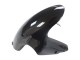 2007-2014 Ducati 848/1098/1198 Motorcycle Fairings - White Glossy Black Corse Australia