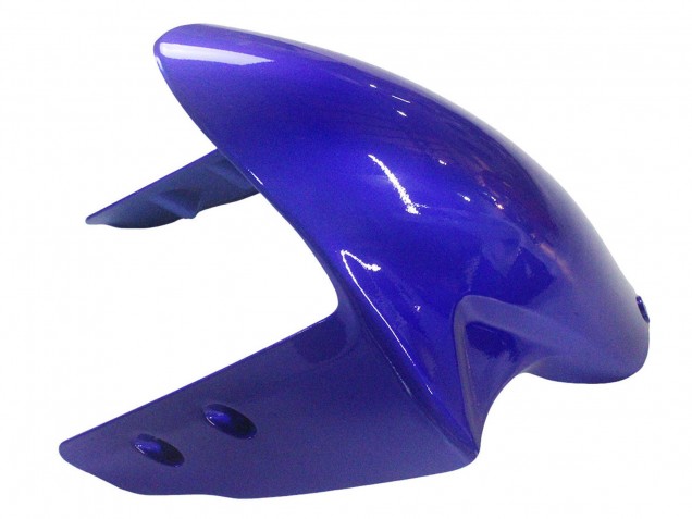 2011-2014 Ducati Panigale 899 Motorcycle Fairings - White Blue Red Black Australia