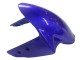 2011-2014 Ducati Panigale 899 Motorcycle Fairings - White Blue Red Black Australia