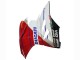 2011-2014 Ducati Panigale 899/1199 Motorcycle Fairings - White Red Green Blue Glossy Black Flex-Box Australia