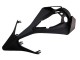 2011-2014 Ducati Panigale 899/1199 Motorcycle Fairings - Red Australia