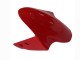 2011-2014 Ducati Panigale 899/1199 Motorcycle Fairings - Red Australia