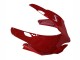 2011-2014 Ducati Panigale 899/1199 Motorcycle Fairings - Red Australia