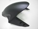 2011-2014 Ducati Panigale 899 Motorcycle Fairings - White Red Dark Green Australia