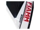 2011-2014 Ducati Panigale 899/1199 Motorcycle Fairings - White Black Blue Fiamm Ficc 7 Australia