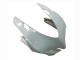 2011-2014 Ducati 1199 Motorcycle Fairings - White Australia