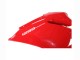 2015-2020 Ducati 1299 Motorcycle Fairings - Red Australia