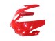 2015-2020 Ducati 1299 Motorcycle Fairings - Red Australia
