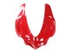 2015-2020 Ducati 1299 Motorcycle Fairings - Red Australia