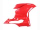 2015-2020 Ducati 1299 Motorcycle Fairings - Red Australia