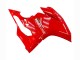 2015-2020 Ducati 959 Motorcycle Fairings - Red Australia
