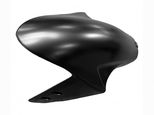 2015-2020 Ducati 959 Motorcycle Fairings - Red Australia