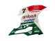 2015-2020 Ducati 959/1299 Motorcycle Fairings - White Red Green Valsir Fiamm 7 Australia