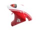 1993-2005 Ducati 748/916/996/998 Motorcycle Fairings - White Red Yellow Green Glossy Black Performance Australia