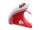 1993-2005 Ducati 748/916/996/998 Motorcycle Fairings - White Red Yellow Green Glossy Black Performance Australia