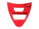 1993-2005 Ducati 748/916/996/998 Motorcycle Fairings - White Red Yellow Green Glossy Black Performance Australia