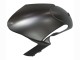 2008-2012 Ducati Monster 696 796 1100 1100S Motorcycle Fairing - Matte Black Australia
