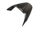2008-2012 Ducati Monster 696 796 1100 1100S Motorcycle Fairing - Matte Black Australia
