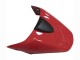 2008-2012 Ducati Monster 696 796 1100 1100S Motorcycle Fairings - Red White Australia