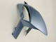 2008-2012 Ducati Monster 696 796 1100 1100S Motorcycle Fairings - Silver Red Blue Australia