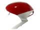 2008-2012 Ducati Monster 696 796 1100 1100S Motorcycle Fairing - White Red Green Australia