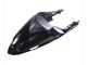 2013-2015 Honda CBR500R Motorcycle Fairings - Glossy Black Matte Black Australia