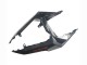 2016-2018 Honda CBR500R Motorcycle Fairings - Black Carbon Fiber Red Australia