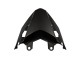 2022-2023 Honda CBR500R Motorcycle Fairings - Matte Black Yellow Australia
