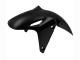 2022-2023 Honda CBR500R Motorcycle Fairings - Matte Black Yellow Australia