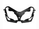 2022-2023 Honda CBR500R Motorcycle Fairings - Matte Black Yellow Australia