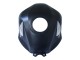 2022-2023 Honda CBR500R Motorcycle Fairings - Matte Dark Blue Australia