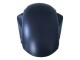 2022-2023 Honda CBR500R Motorcycle Fairings - Matte Dark Blue Australia