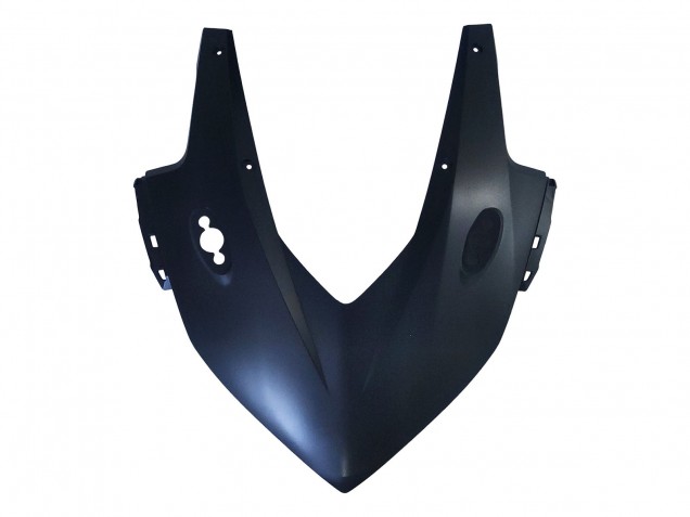 2022-2023 Honda CBR500R Motorcycle Fairings - Matte Dark Blue Australia