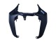 2022-2023 Honda CBR500R Motorcycle Fairings - Matte Dark Blue Australia