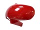 2022-2023 Honda CBR500R Motorcycle Fairings - Red White Black Australia