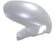 2022-2023 Honda CBR500R Motorcycle Fairings - Pearl White Australia
