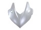 2022-2023 Honda CBR500R Motorcycle Fairings - Pearl White Australia