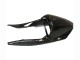 1998-2001 Honda VFR 800 Motorcycle Fairings - Glossy Black Australia