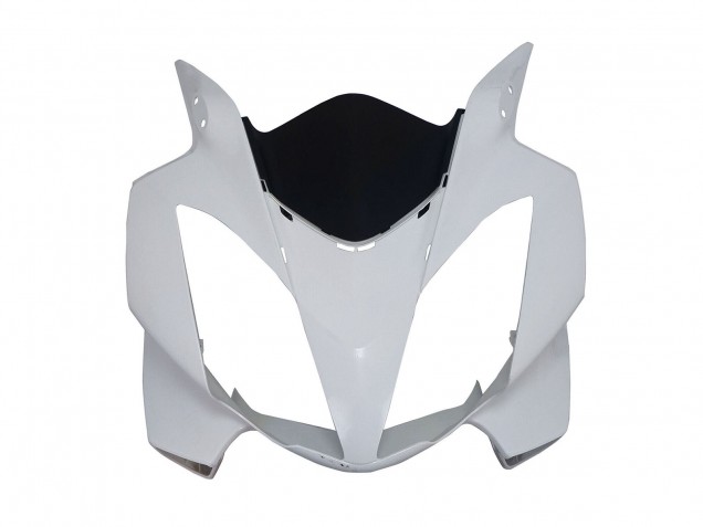 2002-2013 Honda VFR 800 Motorcycle Fairings - Unpainted Australia