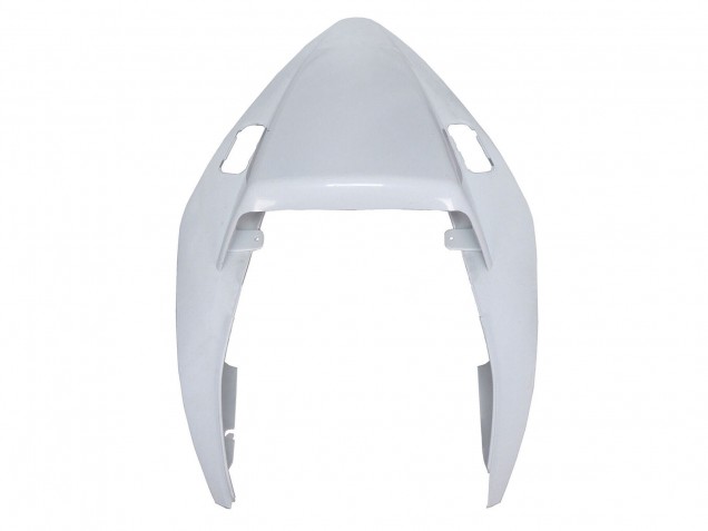 2002-2013 Honda VFR 800 Motorcycle Fairings - Unpainted Australia