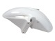 2002-2013 Honda VFR 800 Motorcycle Fairings - Unpainted Australia