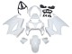 2002-2013 Honda VFR 800 Motorcycle Fairings - Unpainted Australia