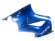 2002-2013 Honda VFR 800 Motorcycle Fairing - Blue Australia